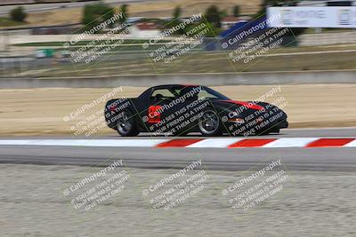 media/May-16-2025-Speed Ventures (Fri) [[030a46a976]]/Yellow/Session 2 (Turn 5)/